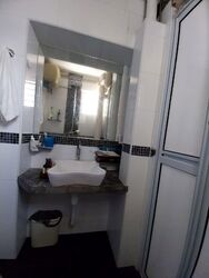 Blk 263 Waterloo Street (Central Area), HDB 3 Rooms #556073141